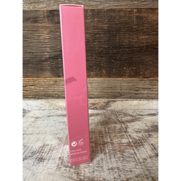 Langmanni Lip Liner & Matching Lip Gloss — Color 09 | Stocking Stuffer Idea - Picture 5 of 5